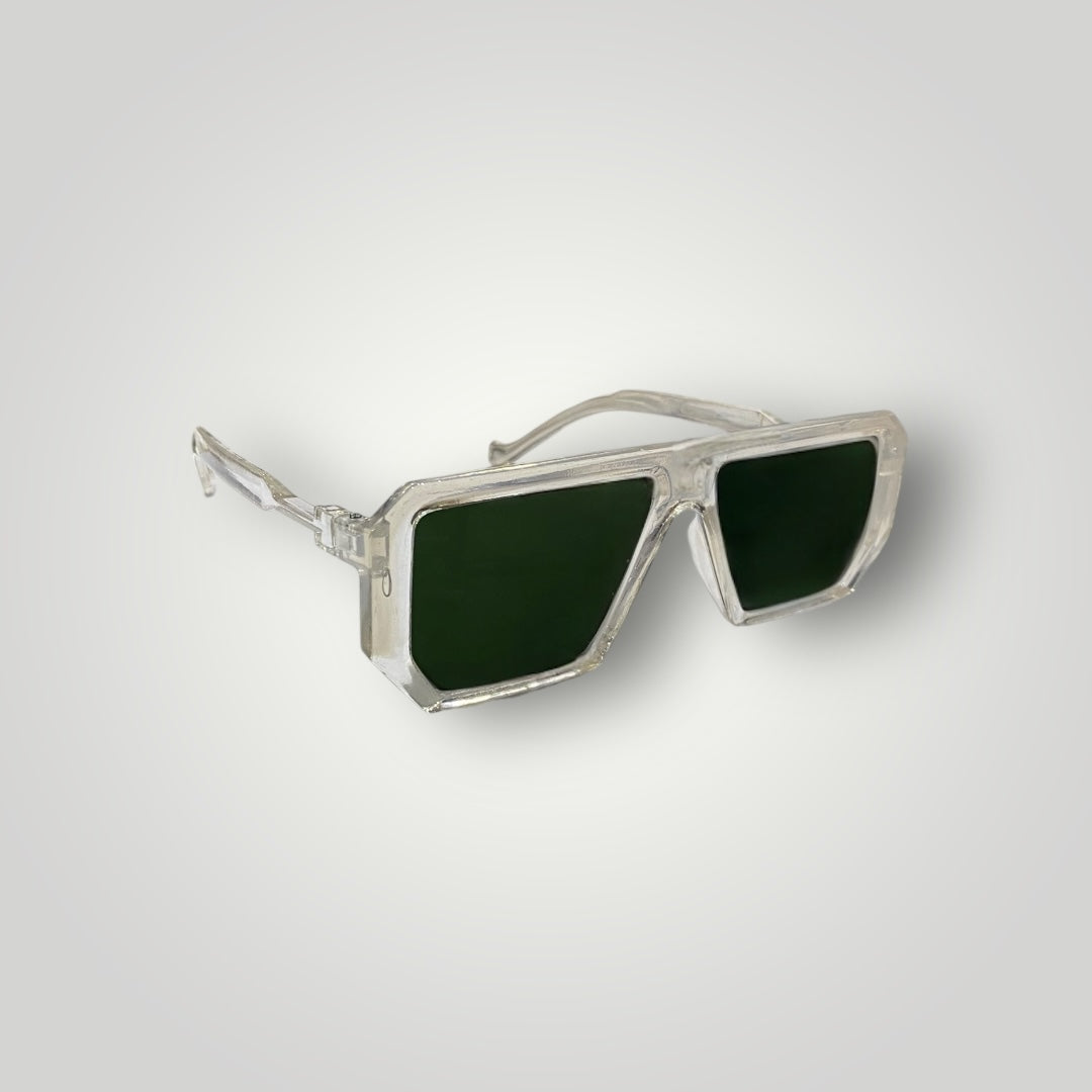 Beenai Original 3010 Sunglasses Men - Green