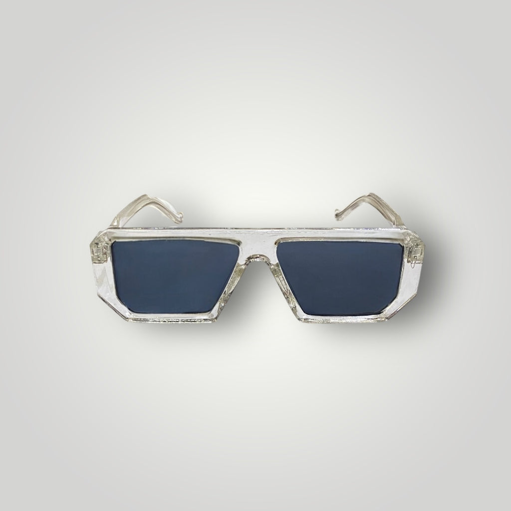 Beenai Original 3010 Sunglasses Men - Blue