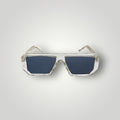 Beenai Original 3010 Sunglasses Men - Blue