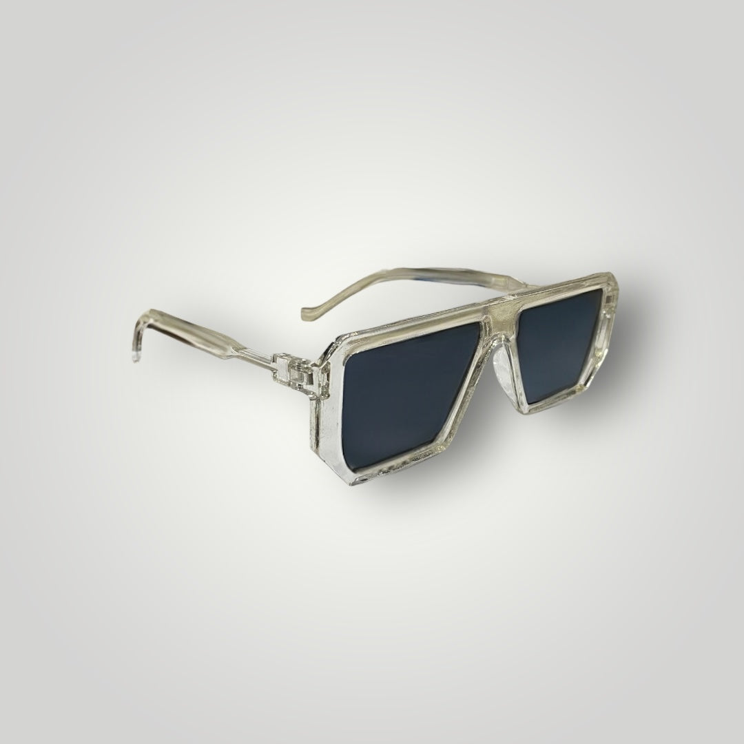 Beenai Original 3010 Sunglasses Men - Blue