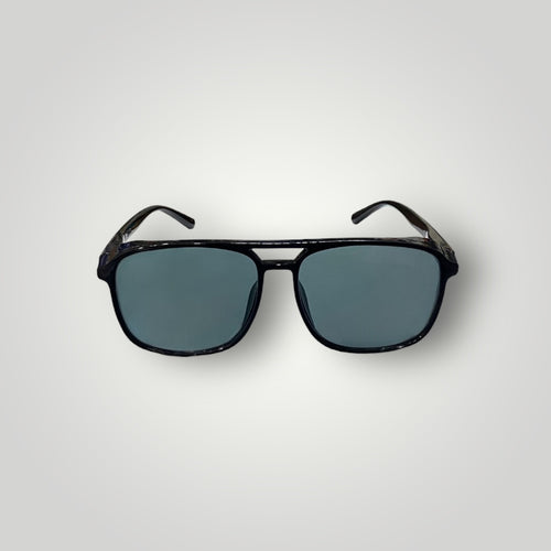 Beenai Original 3004 Black Sunglasses Men - Black