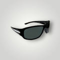 Beenai Original 3006 Sports Sunglasses Men - Black