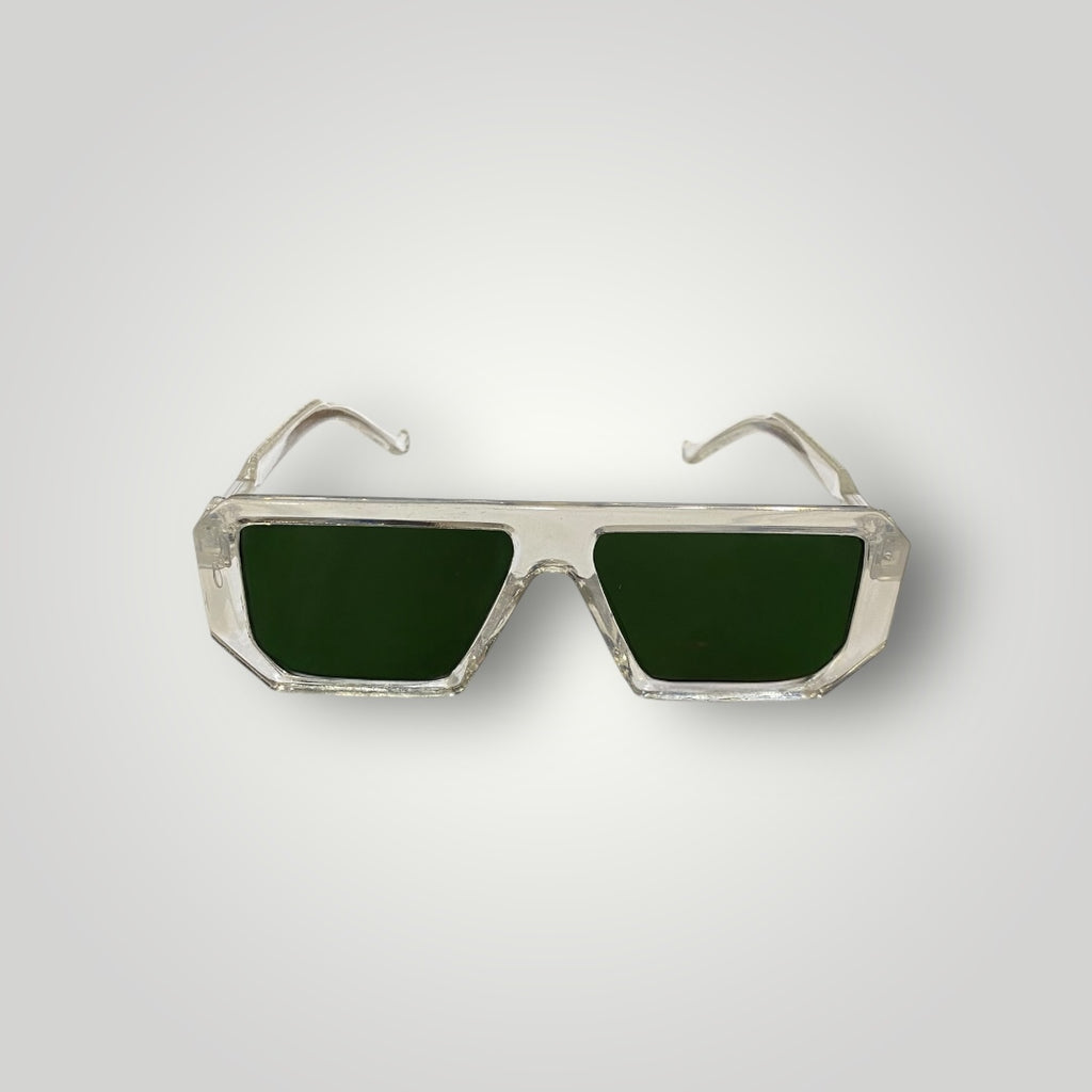 Beenai Original 3010 Sunglasses Men - Green