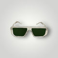 Beenai Original 3010 Sunglasses Men - Green